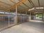 1/101 Racecourse Road, Cambridge, Cambridge - Carousel 23