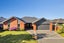 69 Cassidy Avenue, Lincoln, Lincoln - Carousel 2