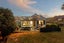 185 Glamorgan Drive, Torbay, Auckland - Carousel 19