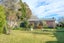 310 Greers Road, Bishopdale, Christchurch - Carousel 14