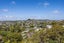 503/1 Saint Stephens Avenue, Parnell, Auckland - Carousel 23