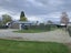 36 Caulfeild Street, Ranfurly, Ranfurly - Carousel 5