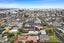 2/15 Hayward Road, Papatoetoe, Auckland - Carousel 15