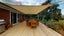 2 Hackett Street, Whanganui East, Whanganui - Carousel 19