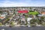 2/115 Wyllie Road, Papatoetoe, Auckland - Carousel 13