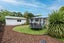 15A May Street, Hamilton East, Hamilton - Carousel 1