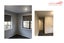 18 Pakanga Grove, Pyes Pa, Tauranga - Carousel 6