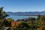 51 Brabant Drive, Ruby Bay, Mapua - Carousel 7