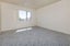 31 Janway Avenue, Flat Bush, Auckland - Carousel 7