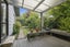 19B Deborah Place, Mangakakahi, Rotorua - Carousel 8