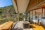 21 Amelia Crescent, Waikawa, Picton - Carousel 40