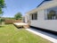 112A Geddis Avenue, Maraenui, Napier - Carousel 14