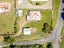 5 Hengist Street, Norsewood, Tararua, Manawatu / Whanganui - Carousel 16
