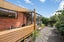 2/445 MAIN RD STOKE, Stoke, NELSON - Carousel 17