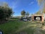 224 Agnew Road, St Andrews - Carousel 14