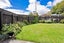 239 Yarrow Street, Richmond, Invercargill - Carousel 4