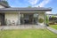 194A Racecourse Road, Sockburn, Christchurch - Carousel 20