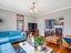 83 Duncan Street, Whanganui East, Whanganui - Carousel 15