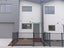 2/118 Champion Street, Edgeware, Christchurch - Carousel 4