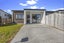 27A Poruru Close, Papakura, Papakura - Carousel 3