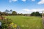 37 Branksome Place, Aokautere, Palmerston North, Manawatu / Whanganui - Carousel 8