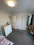 18A Tyrone Street, Belfast, Christchurch - Carousel 14