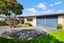 14 Browns Avenue, Pakuranga, Auckland - Carousel 24