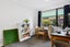 124 William Brittan Avenue, Halswell, Christchurch - Carousel 10