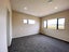 5 Sapwood CRES, Takanini, Takanini - Carousel 6