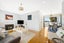 11 Commissariat Road, Mount Wellington, Auckland - Carousel 11
