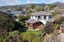 20A Victors Road, Hoon Hay, Christchurch - Carousel 1