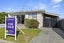 2/50 Kowhai Avenue, Ebdentown, Upper Hutt - Carousel 21