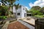 2/22 Hobby Avenue, Birkdale, Auckland - Carousel 5