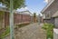 302 Lake Terrace Road, Shirley, Christchurch - Carousel 31