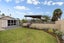 9A Mountbatten Drive, Putaruru, Putaruru - Carousel 18