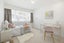 26 Freyberg Street, Otumoetai, Tauranga - Carousel 20