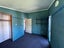 63 Aurora Terrace, Hillcrest, Hamilton - Carousel 10