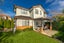 2 Greenbough Lane, Greenhithe, Auckland - Carousel 3