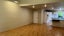 59B Ilam Road, Upper Riccarton, Christchurch - Carousel 6