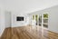 1 Matuhi Street, Waikanae - Carousel 4