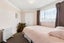 13A Kenmare Street, Alexandra, Alexandra - Carousel 11