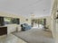 65 Swindon Street, Ophir, Omakau - Carousel 18