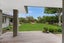 38 Edward Street, Prebbleton, Prebbleton - Carousel 24