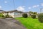 1/14 Cormack Street, Mount Roskill, Auckland - Carousel 1