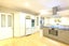 8 Coronation Street, Belmont, Auckland - Carousel 12