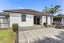 40 Columbia Crescent, Beachlands, Auckland - Carousel 25