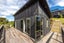 36 Calais Terrace, Ostend, Waiheke Island - Carousel 27