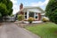 12 Freemont Street, Chartwell, Hamilton - Carousel 2