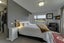 55 Jacks Point Rise, Jacks Point, Queenstown - Carousel 10