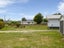 23 Aard Avenue, Reporoa - Carousel 17